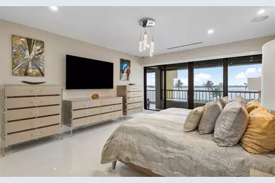 2818 SE Dune Drive #2308, Stuart, FL 34996 - Photo 19