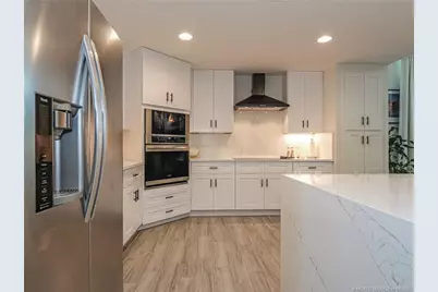 1538 SW Abacus Avenue, Port Saint Lucie, FL 34953 - Photo 13