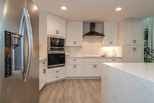 1538 SW Abacus Ave, Port Saint Lucie, FL 34953 - Photo 13