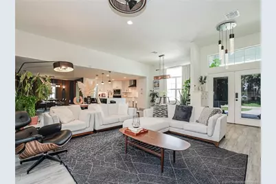 1538 SW Abacus Avenue, Port Saint Lucie, FL 34953 - Photo 5