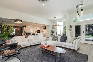 1538 SW Abacus Ave, Port Saint Lucie, FL 34953 - Photo 5