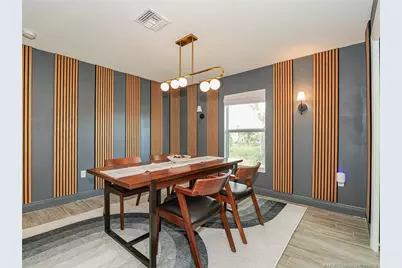 1538 SW Abacus Avenue, Port Saint Lucie, FL 34953 - Photo 17