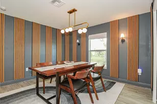 1538 SW Abacus Ave, Port Saint Lucie, FL 34953 - Photo 17