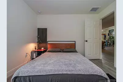 1538 SW Abacus Avenue, Port Saint Lucie, FL 34953 - Photo 29