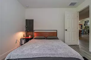 1538 SW Abacus Ave, Port Saint Lucie, FL 34953 - Photo 29