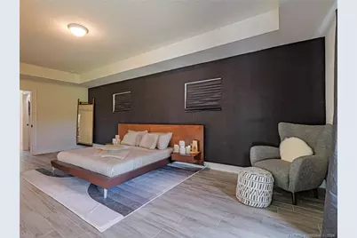 1538 SW Abacus Avenue, Port Saint Lucie, FL 34953 - Photo 21