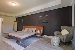 1538 SW Abacus Ave, Port Saint Lucie, FL 34953 - Photo 21