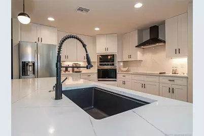 1538 SW Abacus Avenue, Port Saint Lucie, FL 34953 - Photo 15