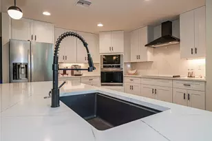 1538 SW Abacus Ave, Port Saint Lucie, FL 34953 - Photo 15