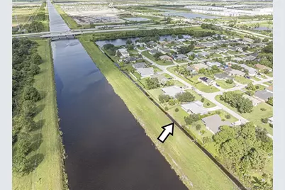 1538 SW Abacus Avenue, Port Saint Lucie, FL 34953 - Photo 39