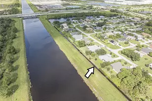 1538 SW Abacus Ave, Port Saint Lucie, FL 34953 - Photo 39