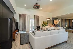 1538 SW Abacus Ave, Port Saint Lucie, FL 34953 - Photo 7