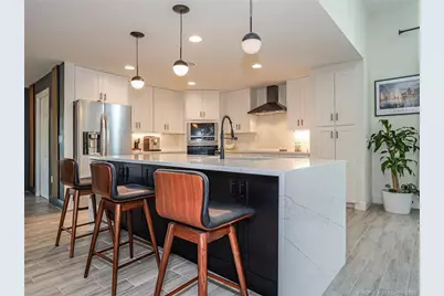 1538 SW Abacus Avenue, Port Saint Lucie, FL 34953 - Photo 1