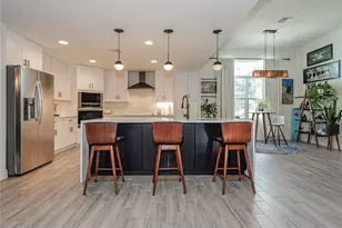 1538 SW Abacus Ave, Port Saint Lucie, FL 34953 - Photo 11