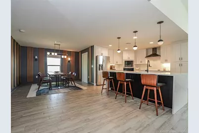 1538 SW Abacus Avenue, Port Saint Lucie, FL 34953 - Photo 9