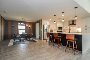 1538 SW Abacus Ave, Port Saint Lucie, FL 34953 - Photo 9