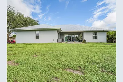 1538 SW Abacus Avenue, Port Saint Lucie, FL 34953 - Photo 33