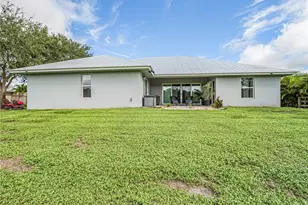 1538 SW Abacus Ave, Port Saint Lucie, FL 34953 - Photo 33