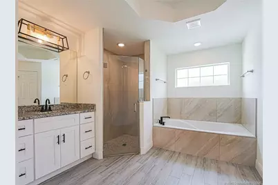 1538 SW Abacus Avenue, Port Saint Lucie, FL 34953 - Photo 23