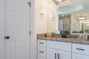 1538 SW Abacus Ave, Port Saint Lucie, FL 34953 - Photo 25