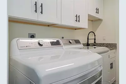 1538 SW Abacus Avenue, Port Saint Lucie, FL 34953 - Photo 31