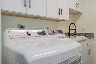 1538 SW Abacus Ave, Port Saint Lucie, FL 34953 - Photo 31