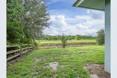 1538 SW Abacus Avenue, Port Saint Lucie, FL 34953 - Photo 35