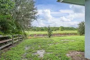 1538 SW Abacus Ave, Port Saint Lucie, FL 34953 - Photo 35