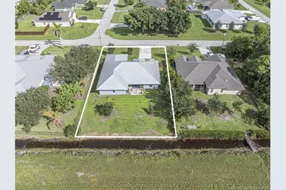 1538 SW Abacus Avenue, Port Saint Lucie, FL 34953 - Photo 37