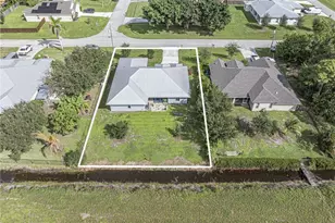 1538 SW Abacus Ave, Port Saint Lucie, FL 34953 - Photo 37