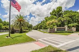 7007 SE Twin Oaks Cir, Stuart, FL 34997 - Photo 3