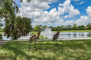 7007 SE Twin Oaks Cir, Stuart, FL 34997 - Photo 5