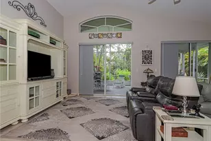 7007 SE Twin Oaks Cir, Stuart, FL 34997 - Photo 15