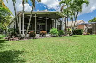 7007 SE Twin Oaks Cir, Stuart, FL 34997 - Photo 33