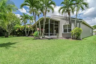 7007 SE Twin Oaks Cir, Stuart, FL 34997 - Photo 35