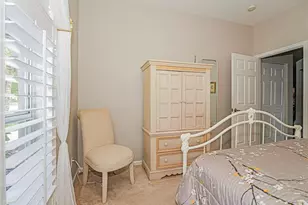 7007 SE Twin Oaks Cir, Stuart, FL 34997 - Photo 29