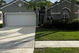 7007 SE Twin Oaks Cir, Stuart, FL 34997 - Photo 39