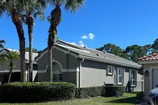 7007 SE Twin Oaks Cir, Stuart, FL 34997 - Photo 37