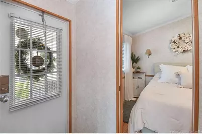 10725 S Ocean Drive #311, Jensen Beach, FL 34957 - Photo 27