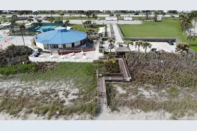 10725 S Ocean Drive #311, Jensen Beach, FL 34957 - Photo 45