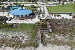 10725 S Ocean Dr, Jensen Beach, FL 34957 - Photo 45