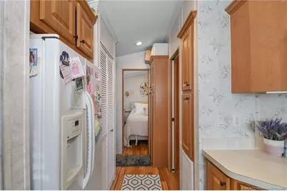 10725 S Ocean Drive #311, Jensen Beach, FL 34957 - Photo 23