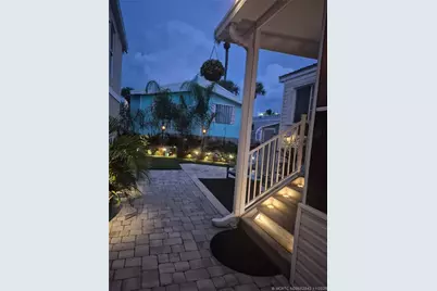 10725 S Ocean Drive #311, Jensen Beach, FL 34957 - Photo 5