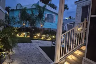 10725 S Ocean Dr, Jensen Beach, FL 34957 - Photo 5