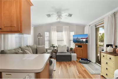 10725 S Ocean Drive #311, Jensen Beach, FL 34957 - Photo 19