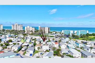 10725 S Ocean Drive #311, Jensen Beach, FL 34957 - Photo 31