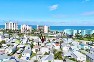 10725 S Ocean Dr, Jensen Beach, FL 34957 - Photo 31