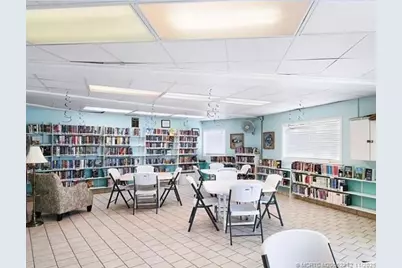 10725 S Ocean Drive #311, Jensen Beach, FL 34957 - Photo 49