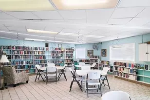 10725 S Ocean Dr, Jensen Beach, FL 34957 - Photo 49