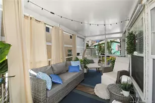 10725 S Ocean Dr, Jensen Beach, FL 34957 - Photo 13